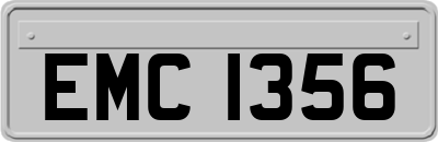 EMC1356