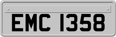 EMC1358