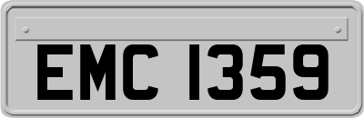 EMC1359