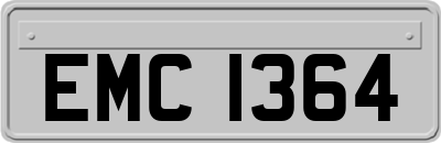 EMC1364