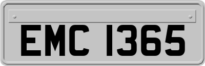 EMC1365
