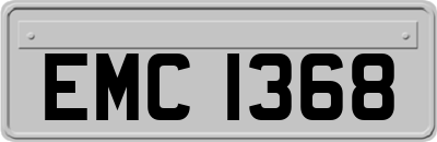 EMC1368