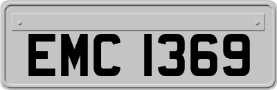 EMC1369
