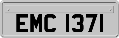 EMC1371