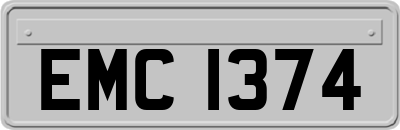 EMC1374