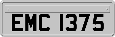EMC1375
