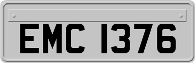 EMC1376