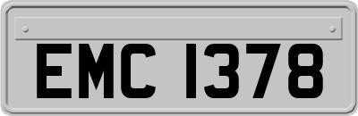 EMC1378