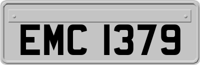 EMC1379