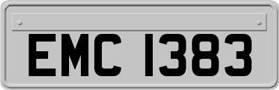 EMC1383