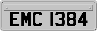 EMC1384