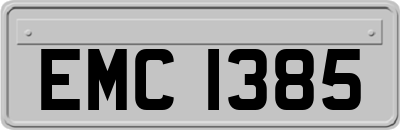 EMC1385