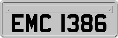 EMC1386