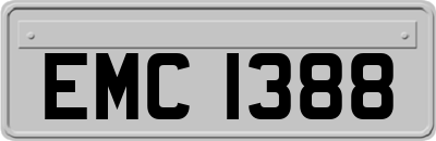 EMC1388