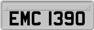EMC1390