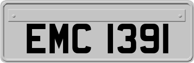 EMC1391