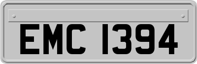 EMC1394