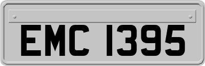 EMC1395