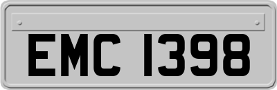 EMC1398