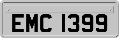 EMC1399