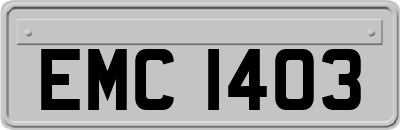 EMC1403