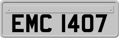 EMC1407