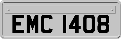 EMC1408