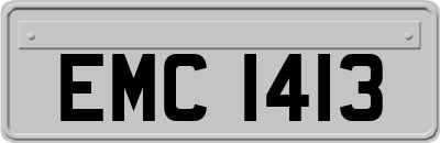 EMC1413