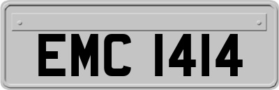 EMC1414