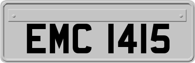 EMC1415