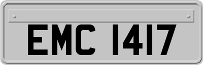 EMC1417