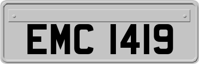 EMC1419