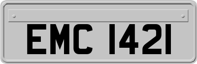 EMC1421