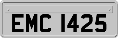EMC1425