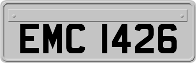 EMC1426