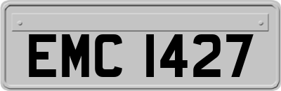 EMC1427