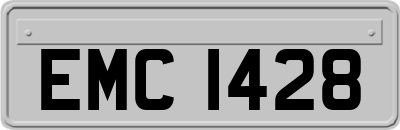 EMC1428