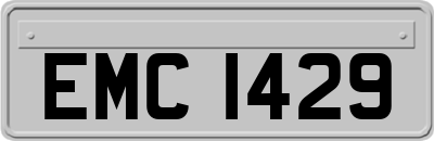 EMC1429