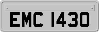 EMC1430
