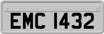 EMC1432