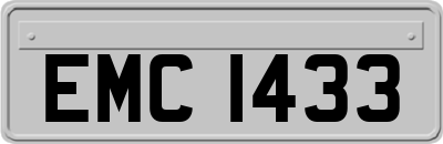 EMC1433