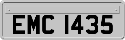 EMC1435