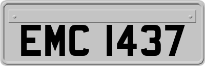 EMC1437
