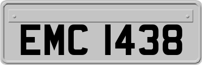 EMC1438