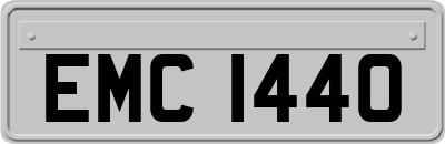 EMC1440