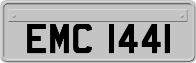 EMC1441