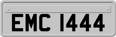EMC1444
