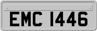 EMC1446