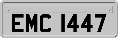 EMC1447