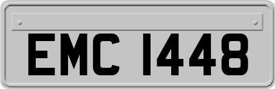 EMC1448